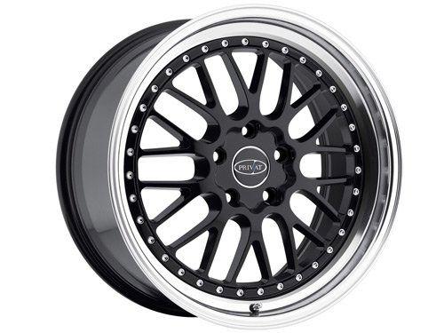 Five AD Wheels 50699858045 Item Image