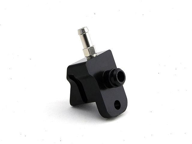 Turbosmart Filter Elements TS-0720-1010 Item Image