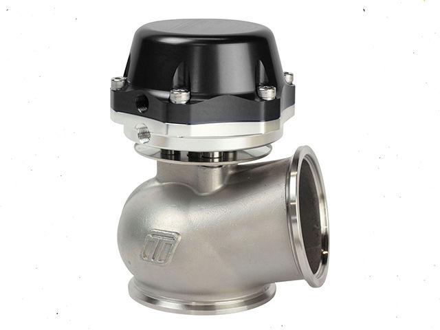 Turbosmart Wastegate Kits TS-0503-1002 Item Image