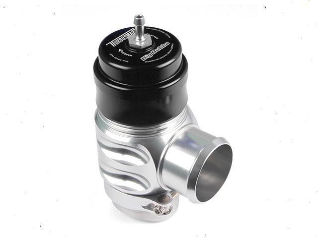 Turbosmart Universal Blow Off Valves TS-0204-1202 Item Image