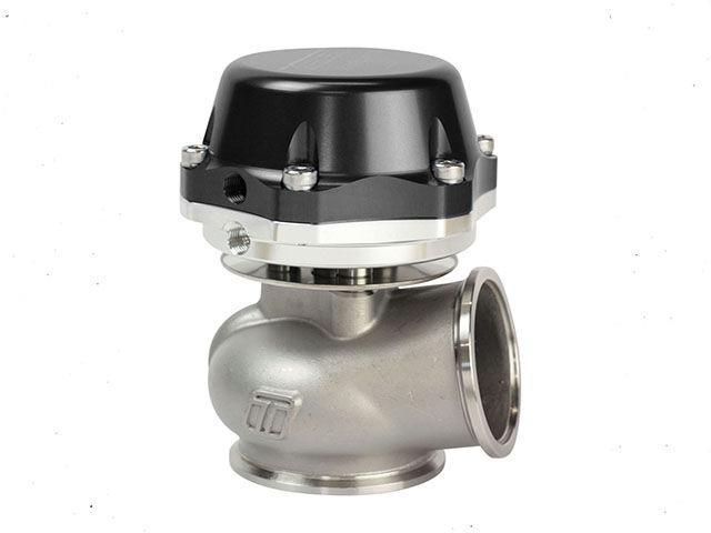 Turbosmart Wastegate Kits TS-0502-1002 Item Image