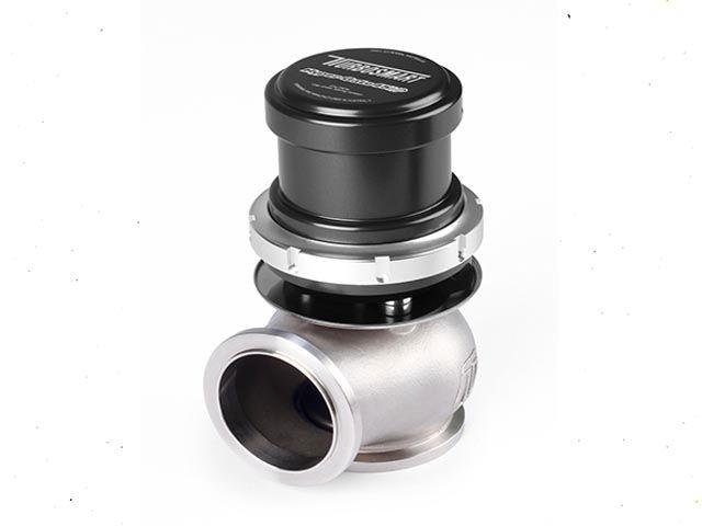 Turbosmart Wastegate Kits TS-0506-1202 Item Image