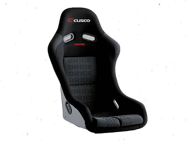 Cusco Reclinable Seat BRD-F42HCZ Item Image