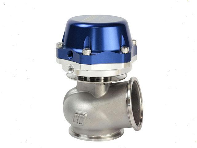 Turbosmart Wastegate Kits TS-0502-1040 Item Image