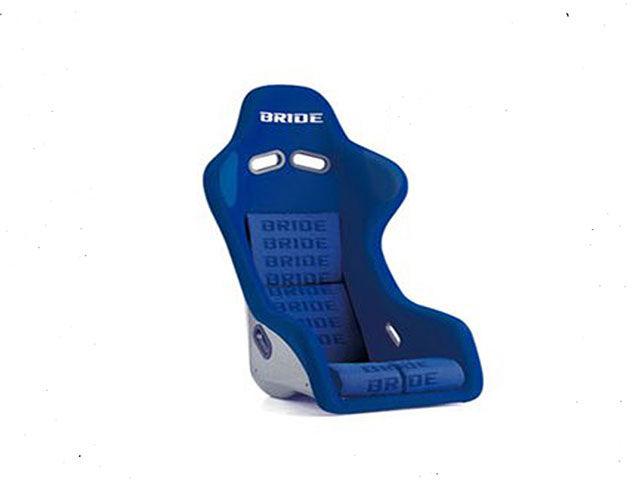 Bride Bucket Seat F31JMF Item Image