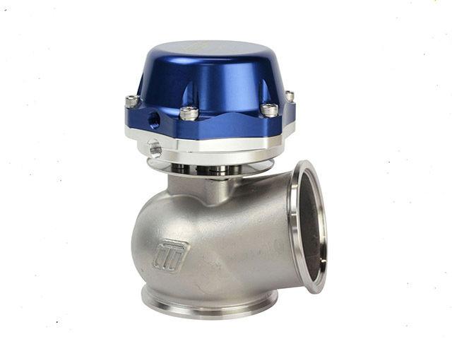 Turbosmart Wastegate Kits TS-0503-1040 Item Image