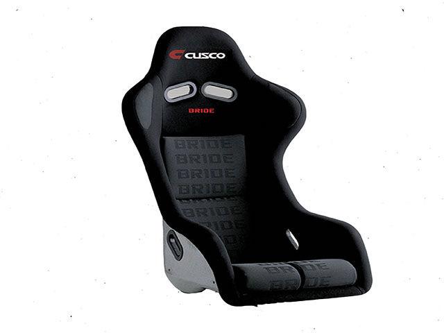 Cusco Bucket Seat BRD-F91HCF Item Image