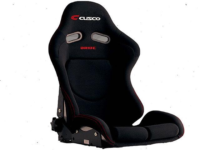 Cusco Reclinable Seat BRD-G33SCF Item Image