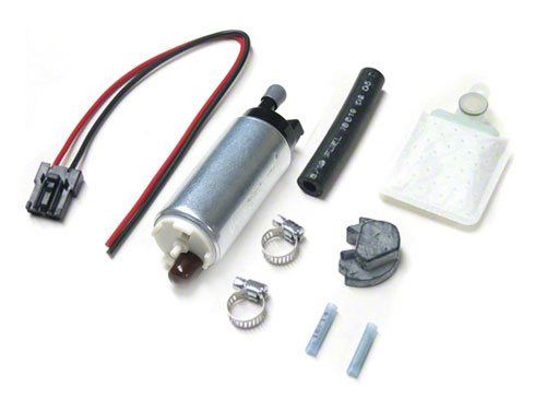 FRSPORT Fuel Pump 1142 Item Image