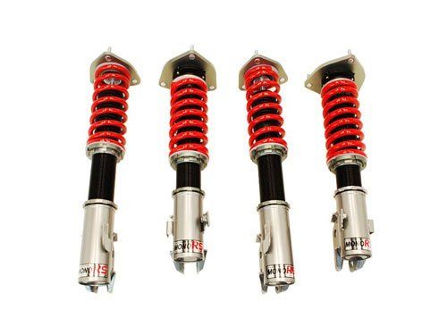 Cosworth Valvetrain PR7603 Item Image