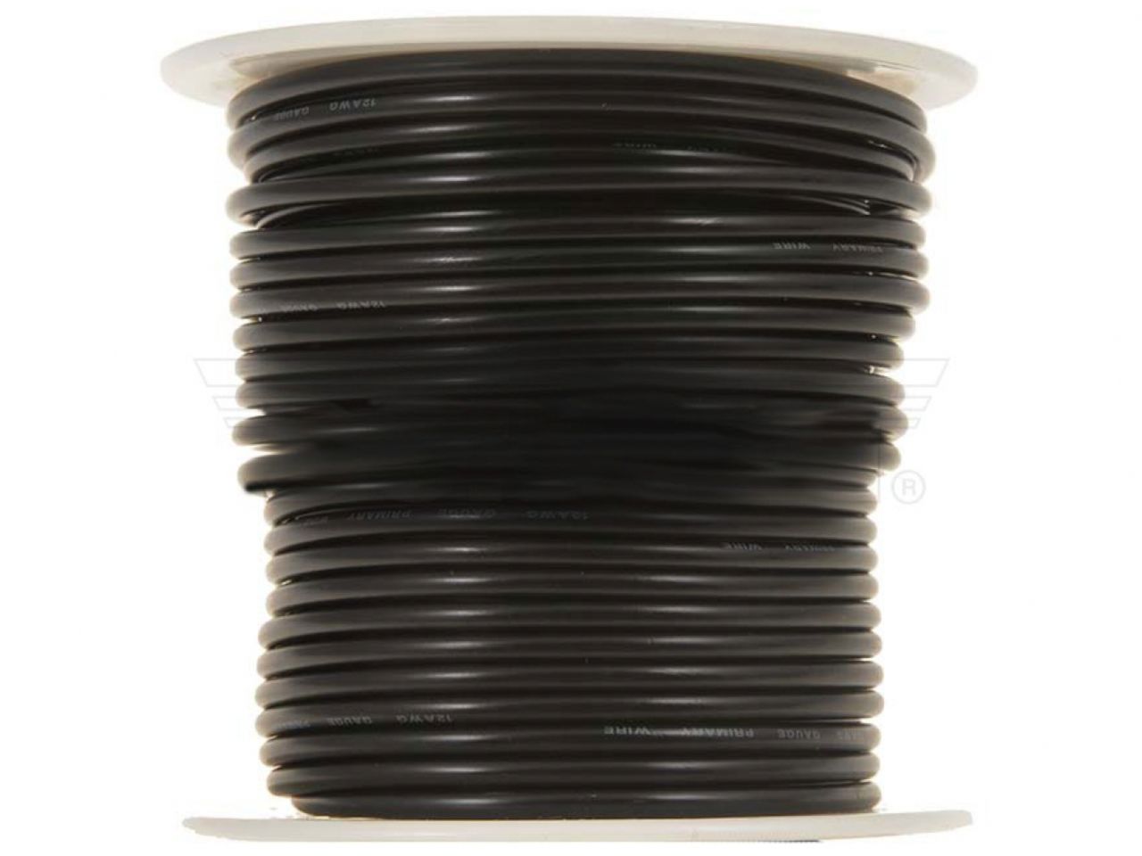 Flexalite Hardware 32017 Item Image