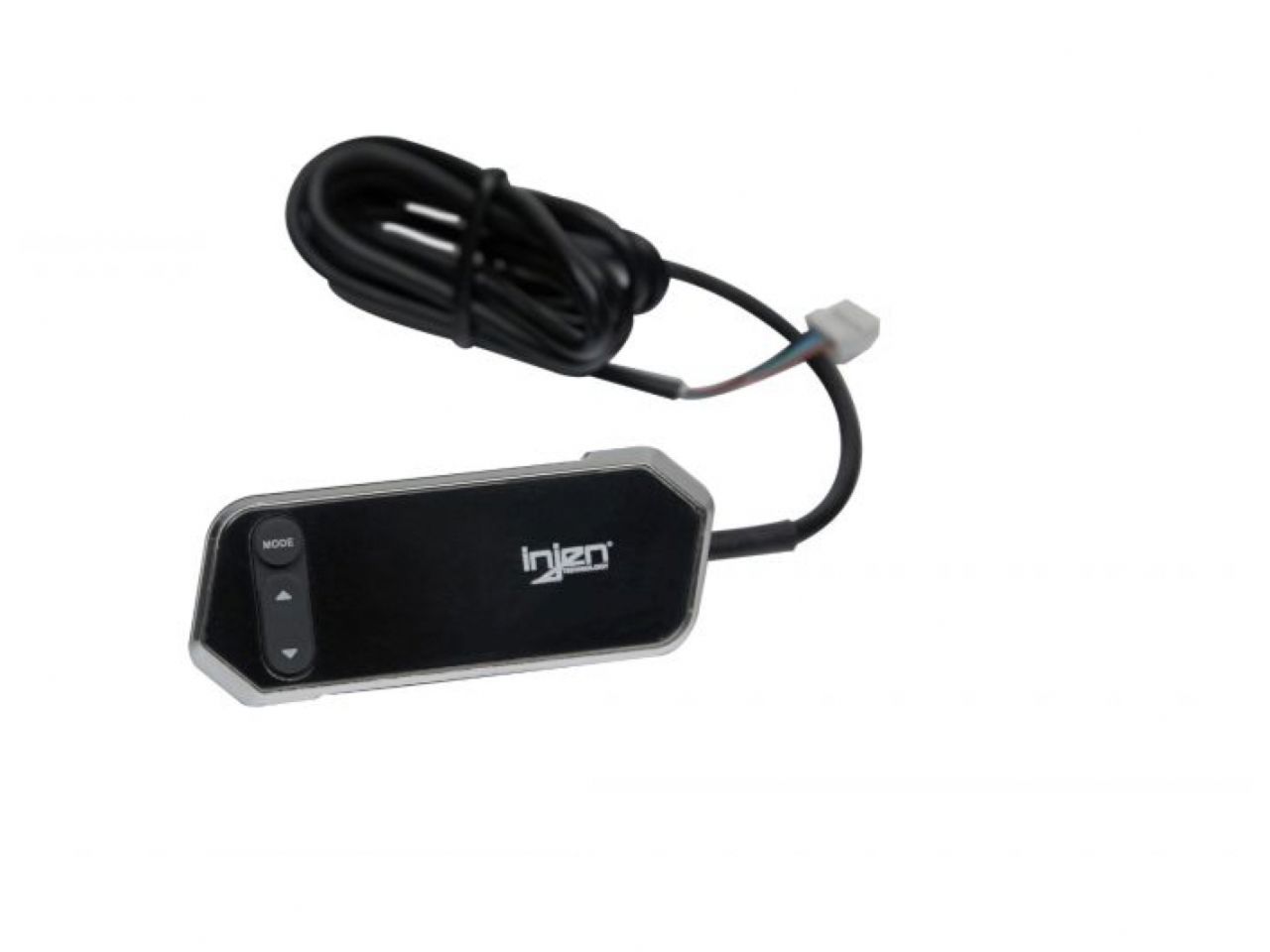 Injen Vehicle Parts PT0012 Item Image