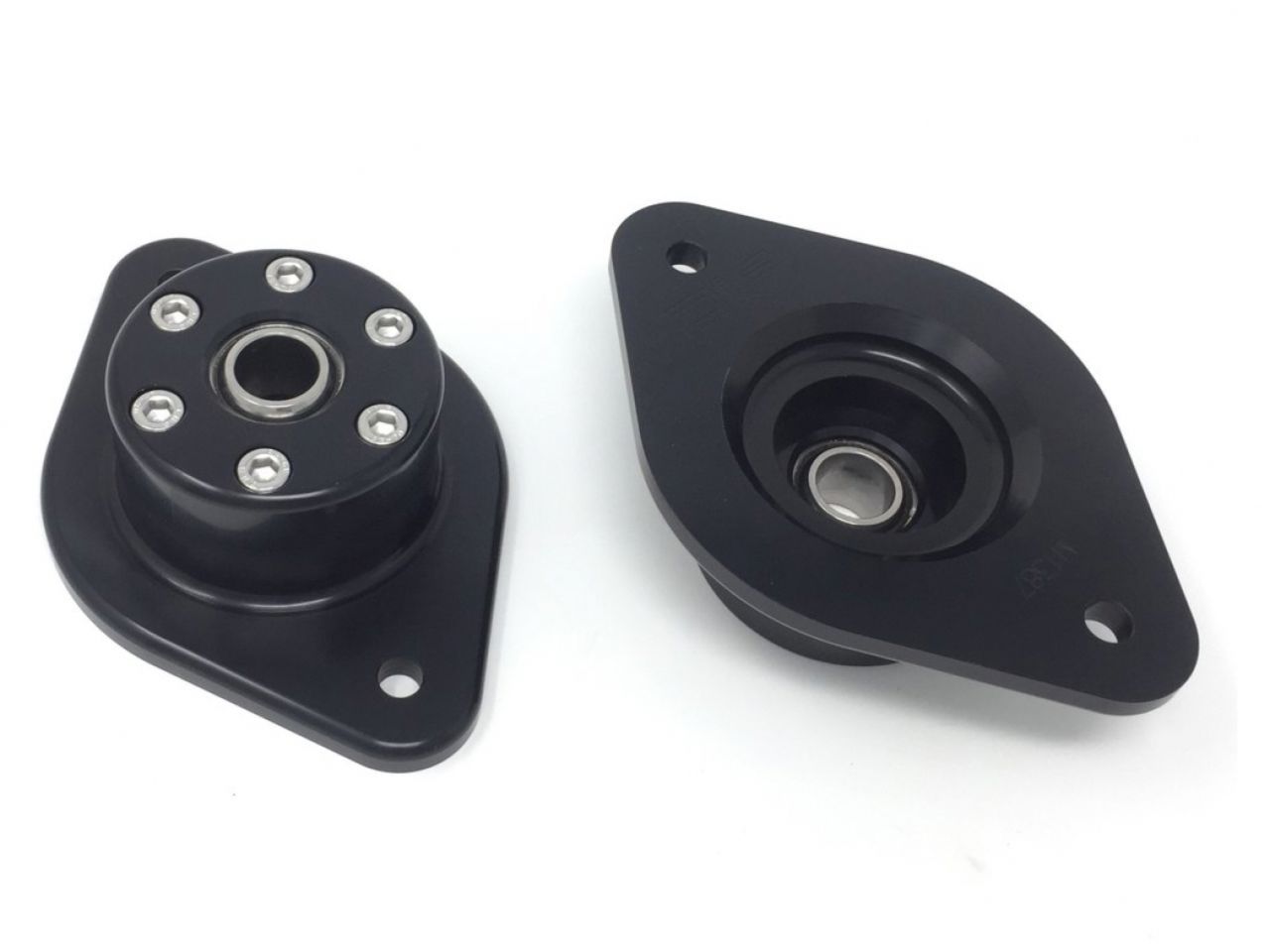 Diftech Pillowball Mounts 10619 Item Image