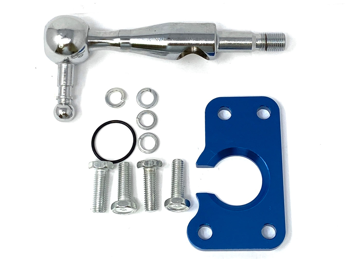 Short Shifter for Toyota MR2 90-95 SW20 SW21