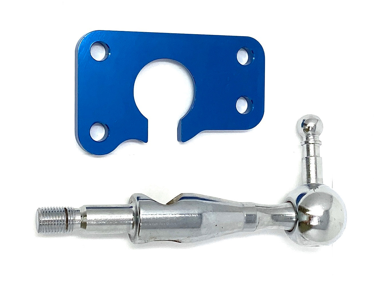 Short Shifter for Toyota MR2 90-95 SW20 SW21