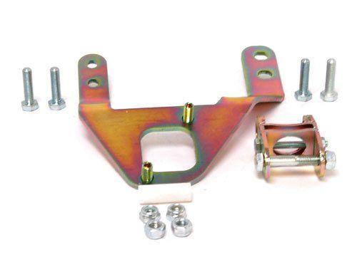 Xcessive Transmission Adapters N-VG-SB-S Item Image
