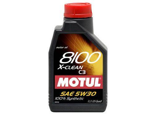 Motul Engine Oil 3I100-341949 Item Image