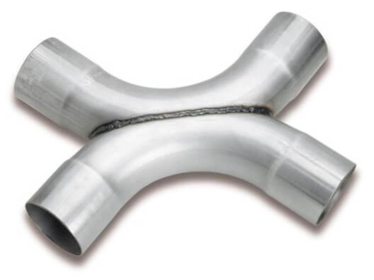 FlowTech Downpipes 53621FLT Item Image