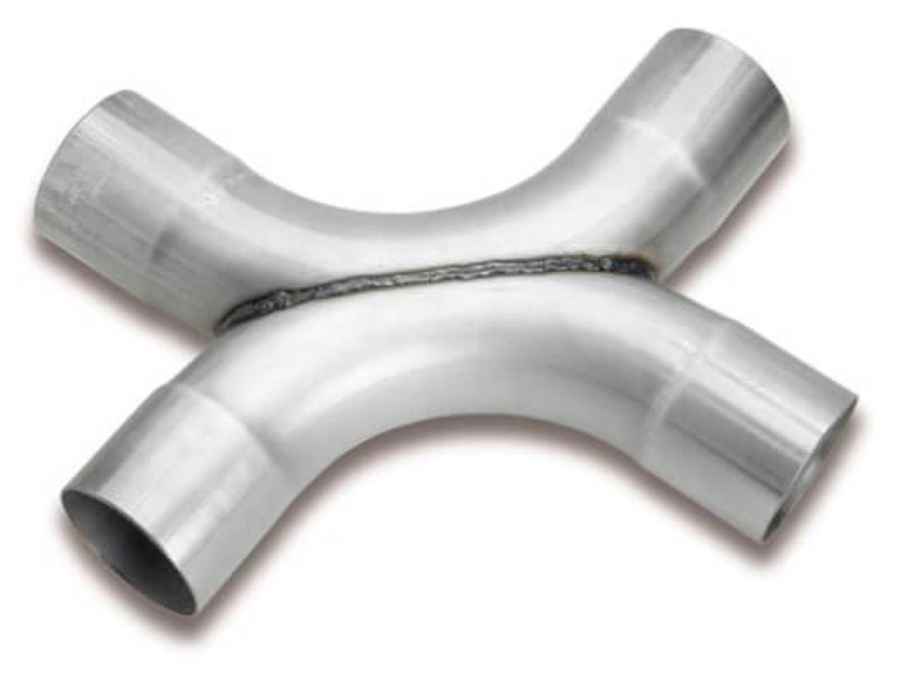 FlowTech Downpipes 53620FLT Item Image