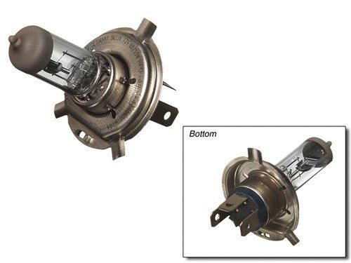Sylvania H4 4B400-102618 Item Image