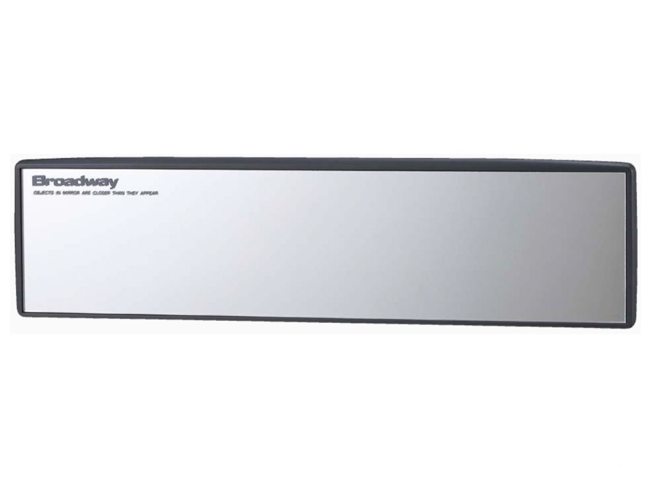 Napolex Broadway Mirrors BW847 Item Image