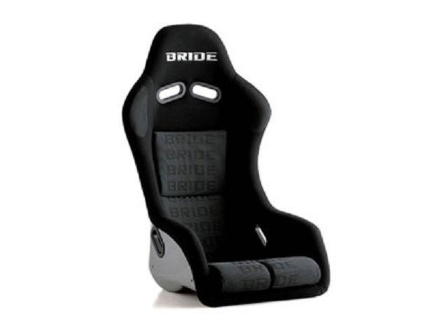 Bride Bucket Seat FS1HMR Item Image