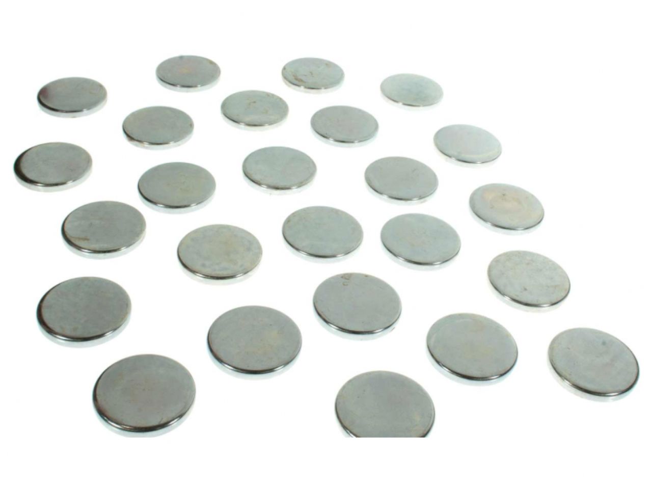 Melling Expansion Plugs MPC-89 Item Image