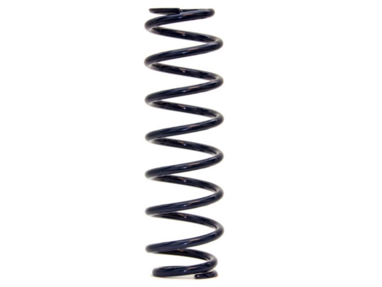 Hyperco 60mm / 2.25 " ID 185A1800 Item Image