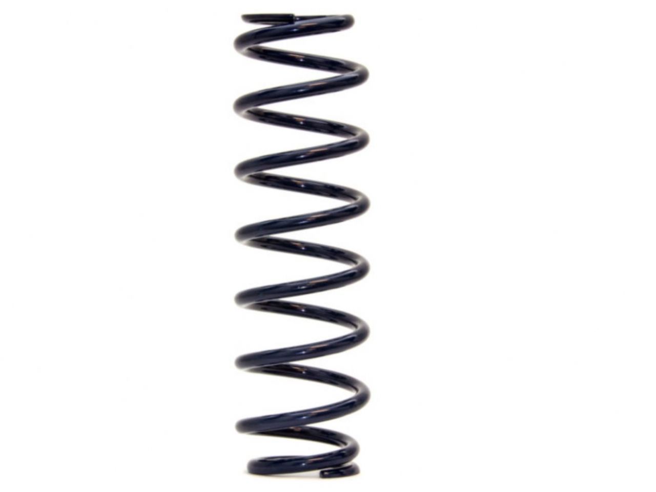 Hyperco 60mm / 2.25 " ID 188A0450 Item Image