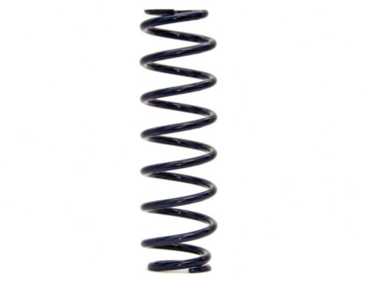 Hyperco 60mm / 2.25 " ID 189A0175 Item Image