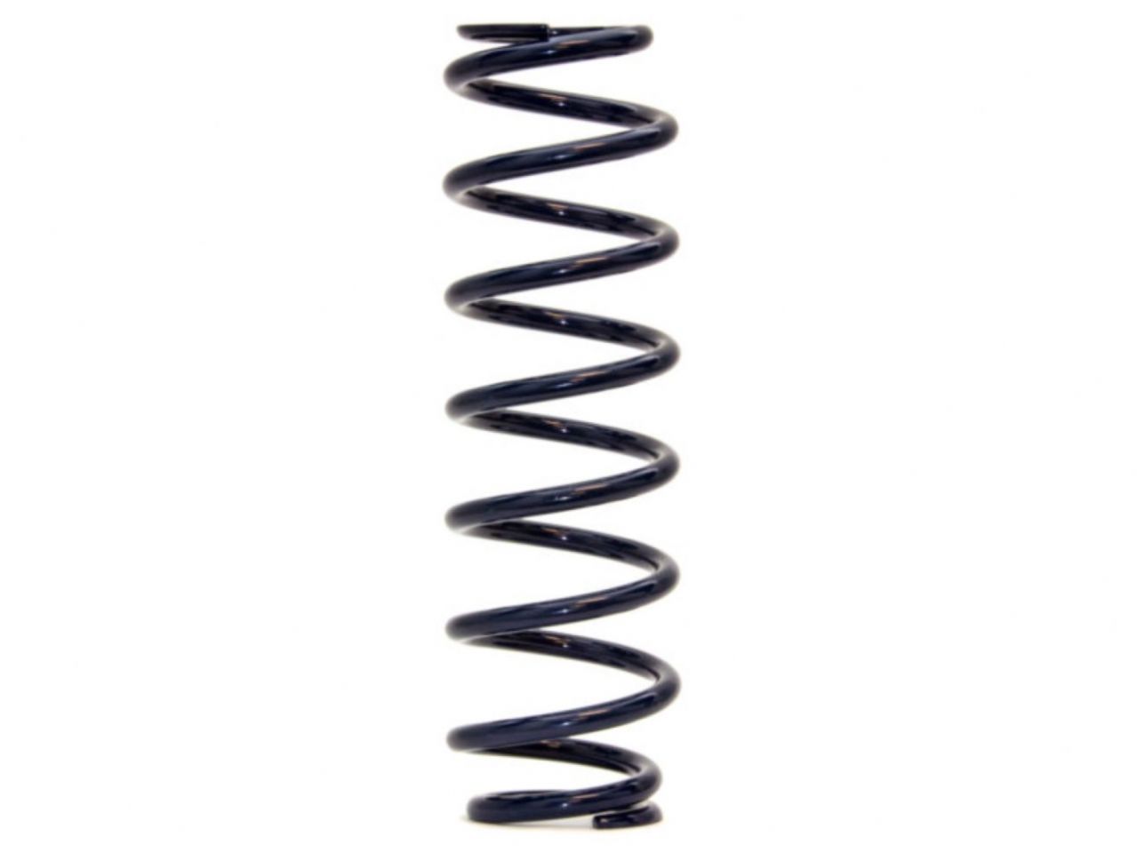 Hyperco 60mm / 2.25 " ID 189A0300 Item Image