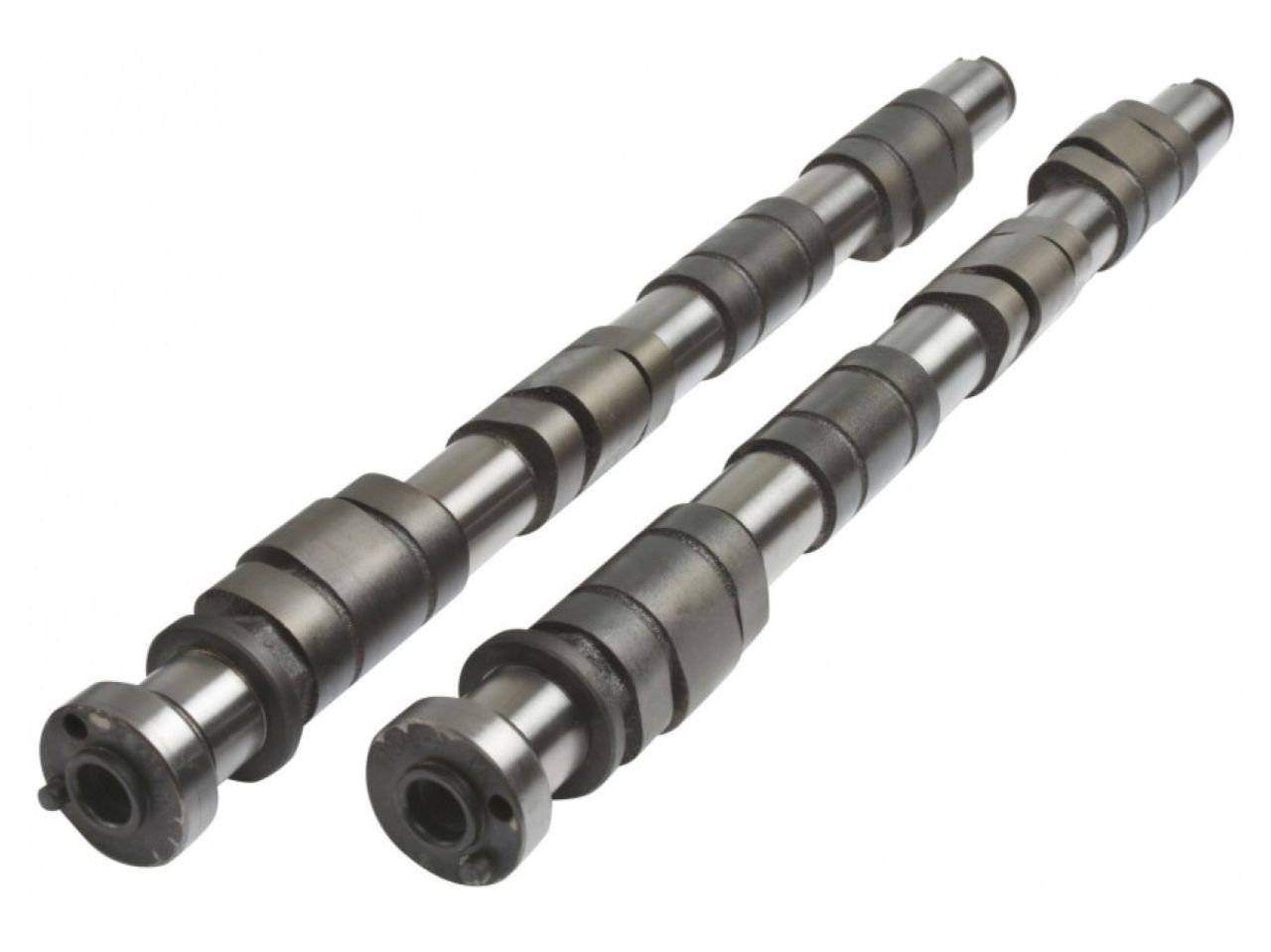Kelford Cams Camshafts 184-ST Item Image