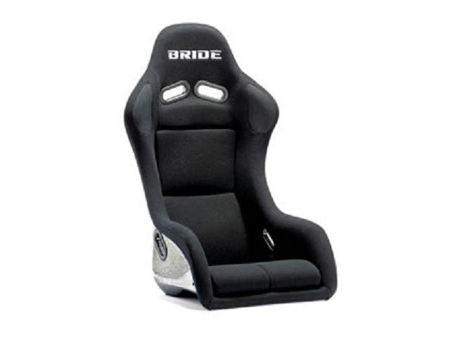Bride Bucket Seat FS1AMR Item Image