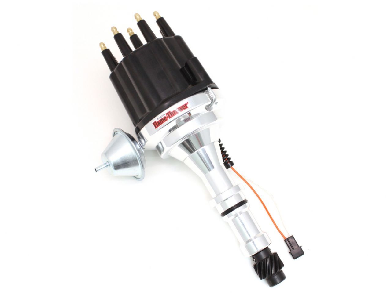 Pertronix Vehicle Parts D350710 Item Image