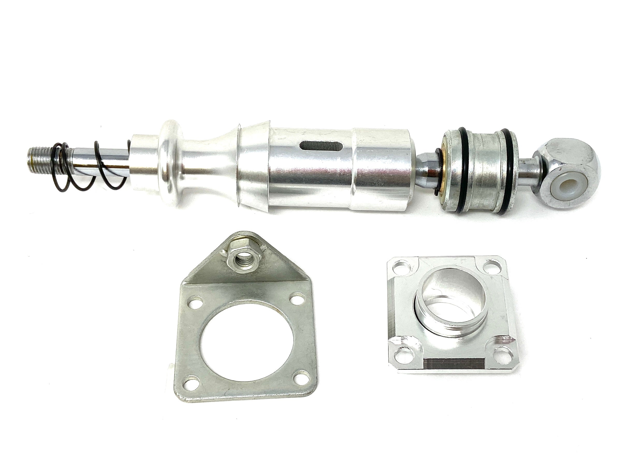 Short Shifter for Toyota Supra Twin Turbo 93-98 JZA80