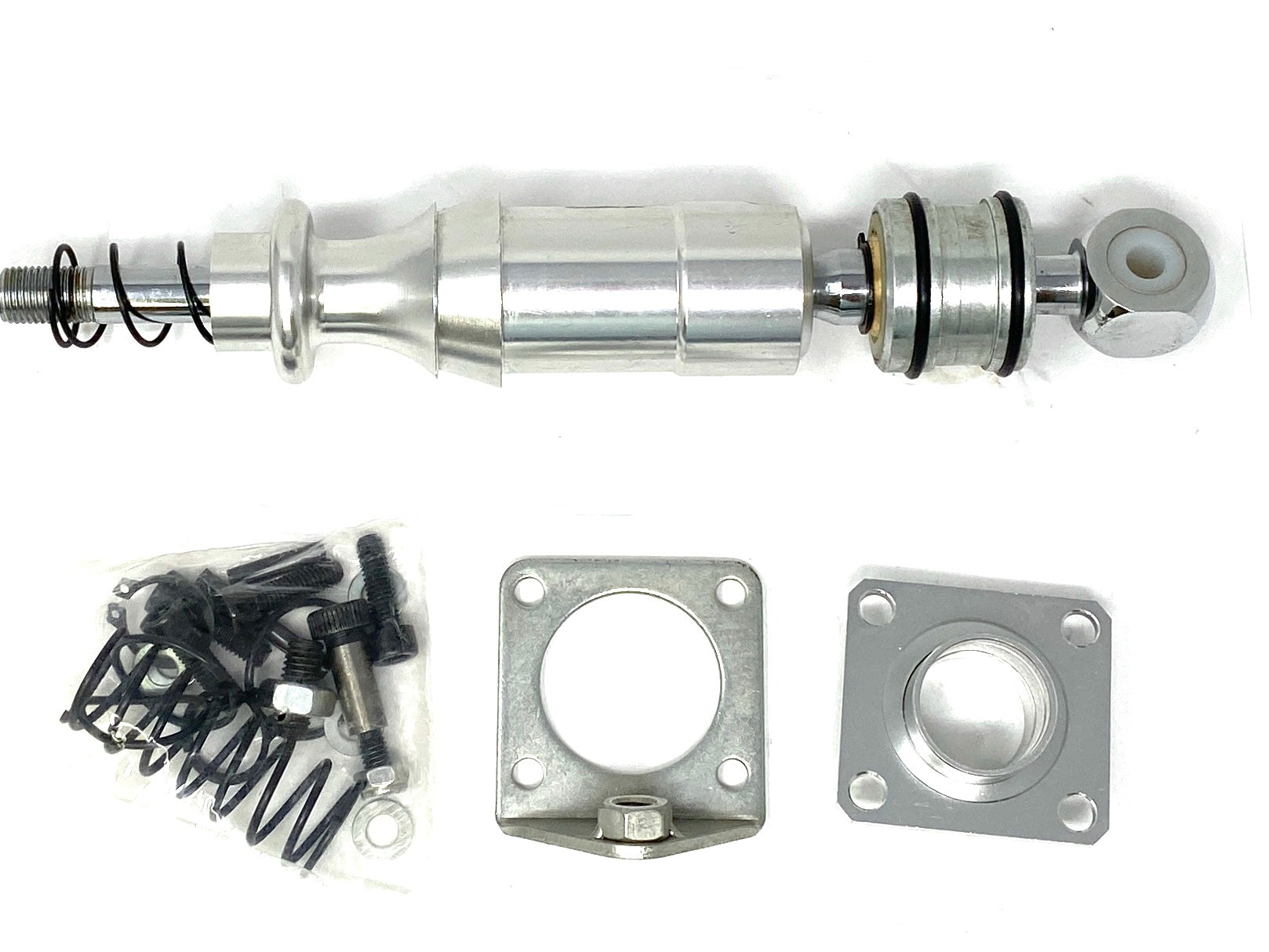 Short Shifter for Toyota Supra Twin Turbo 93-98 JZA80