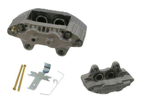 Cardone Brake Calipers N1040-231142 Item Image