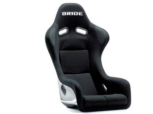 Bride Bucket Seat FL1AMF Item Image