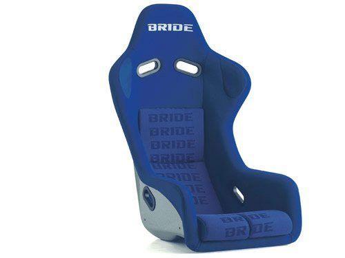 Bride Bucket Seat FL1JMF Item Image