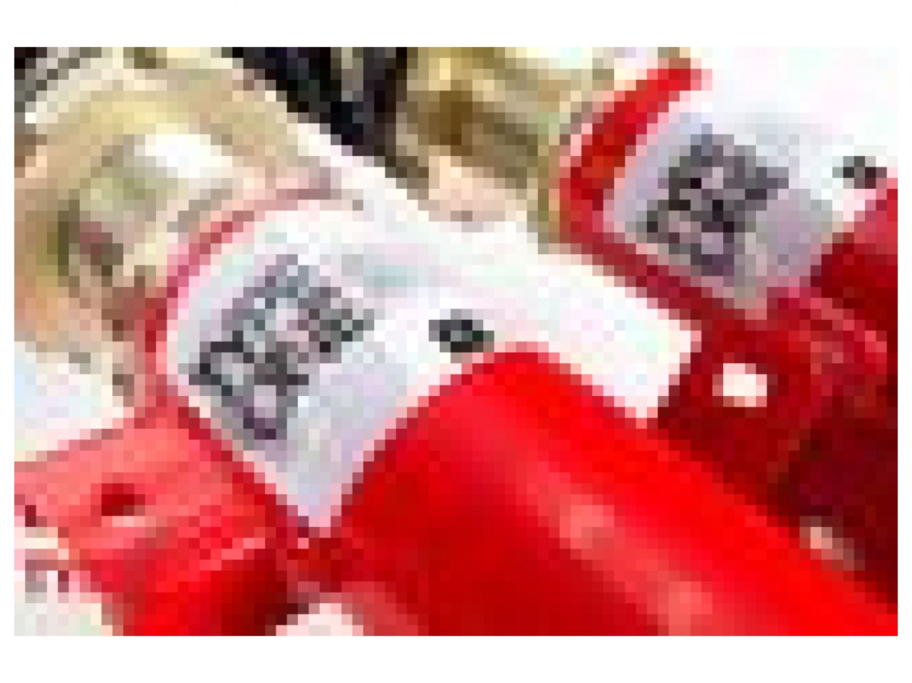 Function & Form HONDA CIVIC FB/FG SI 14-16 Type 1 F2-FBFGSIT1