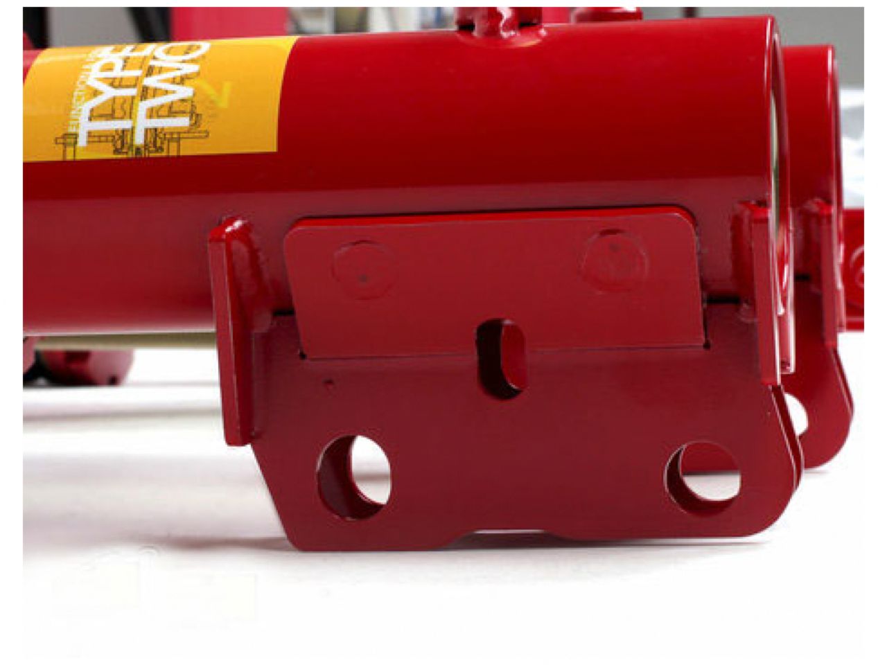 Function & Form Type 2 Dampening Adjustable Coil-Overs, Mitsubishi