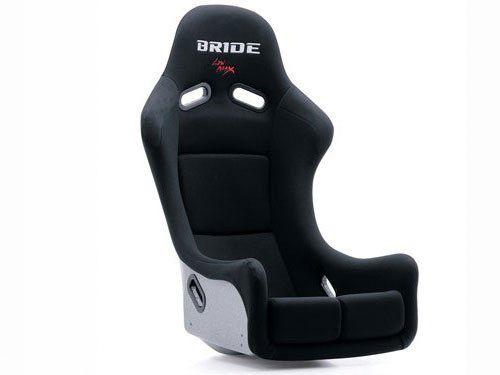 Bride Bucket Seat F61AMR Item Image