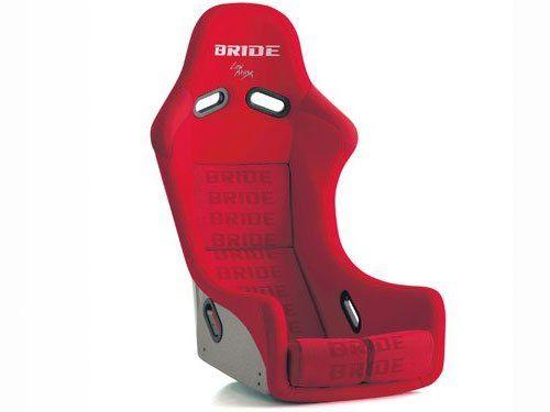 Bride Bucket Seat F61IMR Item Image