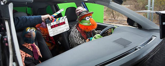 The Ongoing 2014 Super Bowl Car Commercial Post!