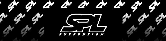 3 New SPL Parts for 2024