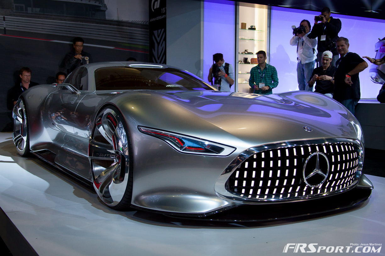 Latest Automotive Industry News: What 2026 Changes Mean for Enthusiasts and Parts Buyers