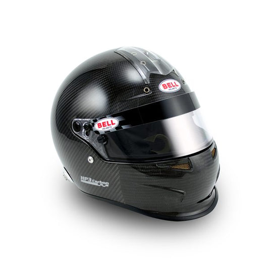 Helmet Ratings – Snell SA