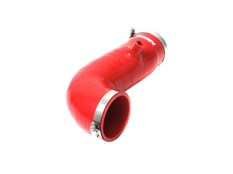 How to Install the Perrin Silicon Intake Hose on a Subaru BRZ