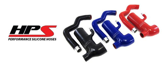 HPS Releases Scion FR-S/Subaru BRZ Air Intake Tubes in 3 Styles