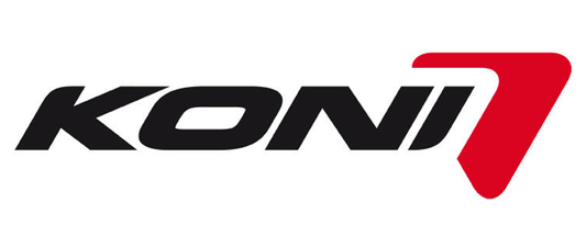 The KONI experience
